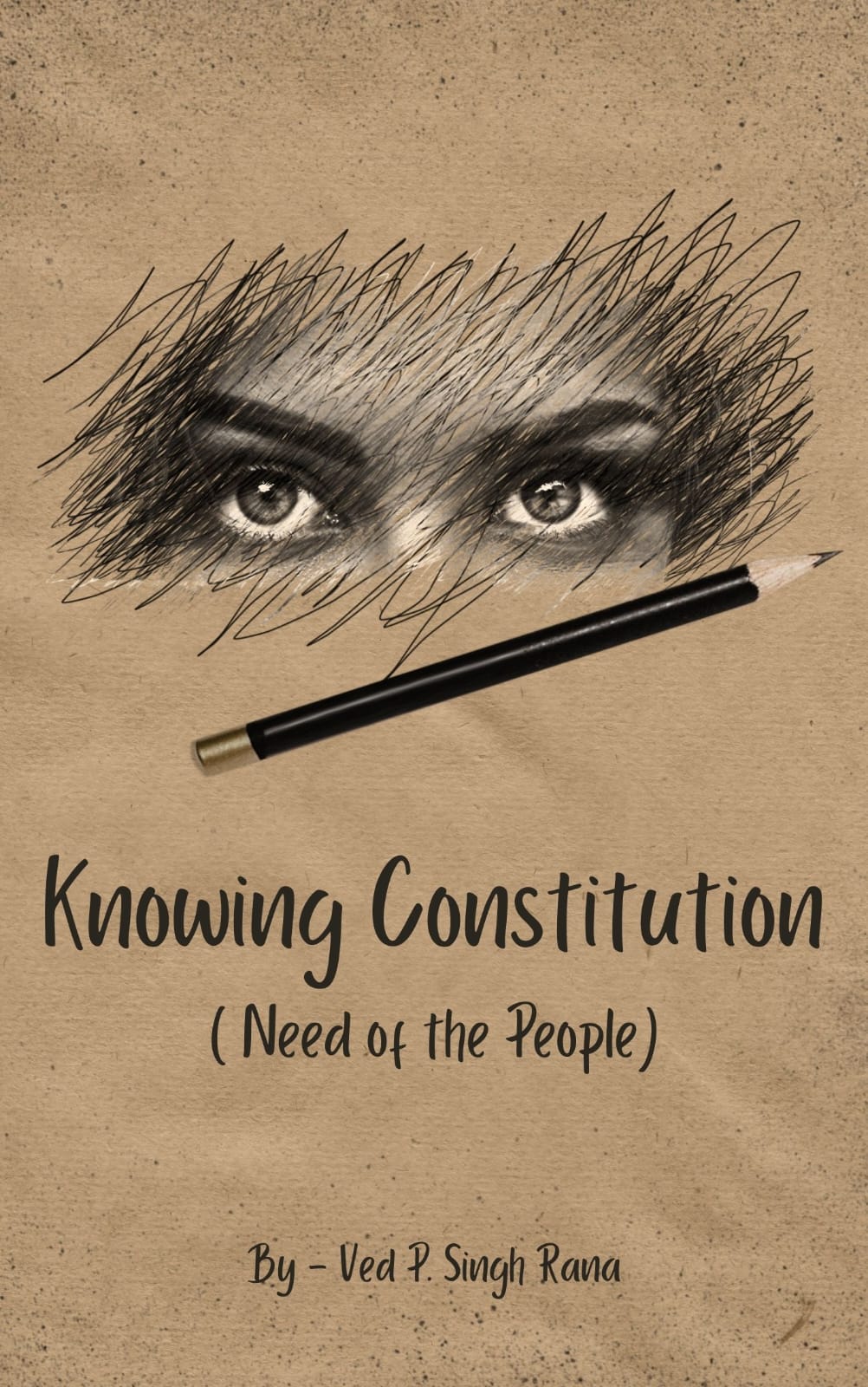 Knowing Constitution