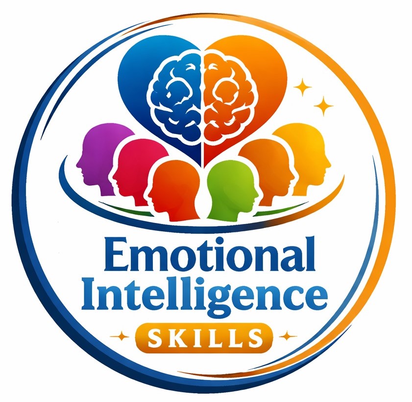 Emotional Intelligence Skills